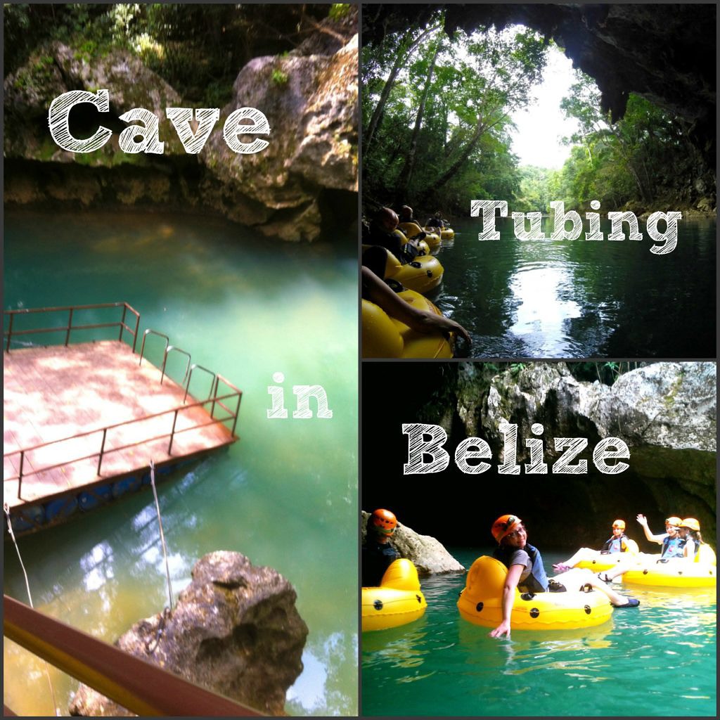cave-tubing-cover
