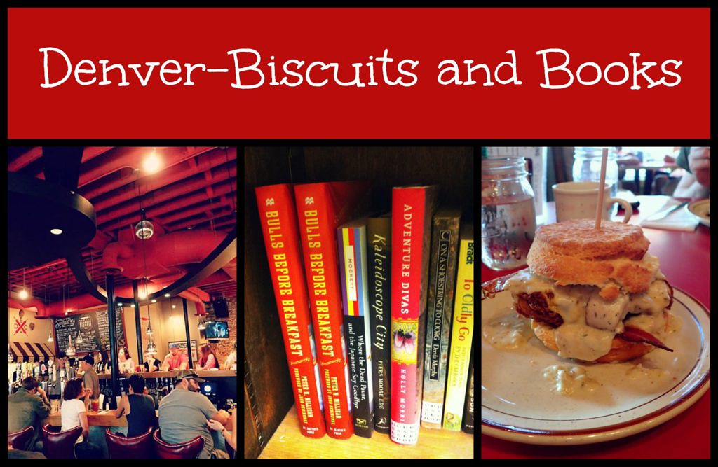 denver-biscuit-company-collage