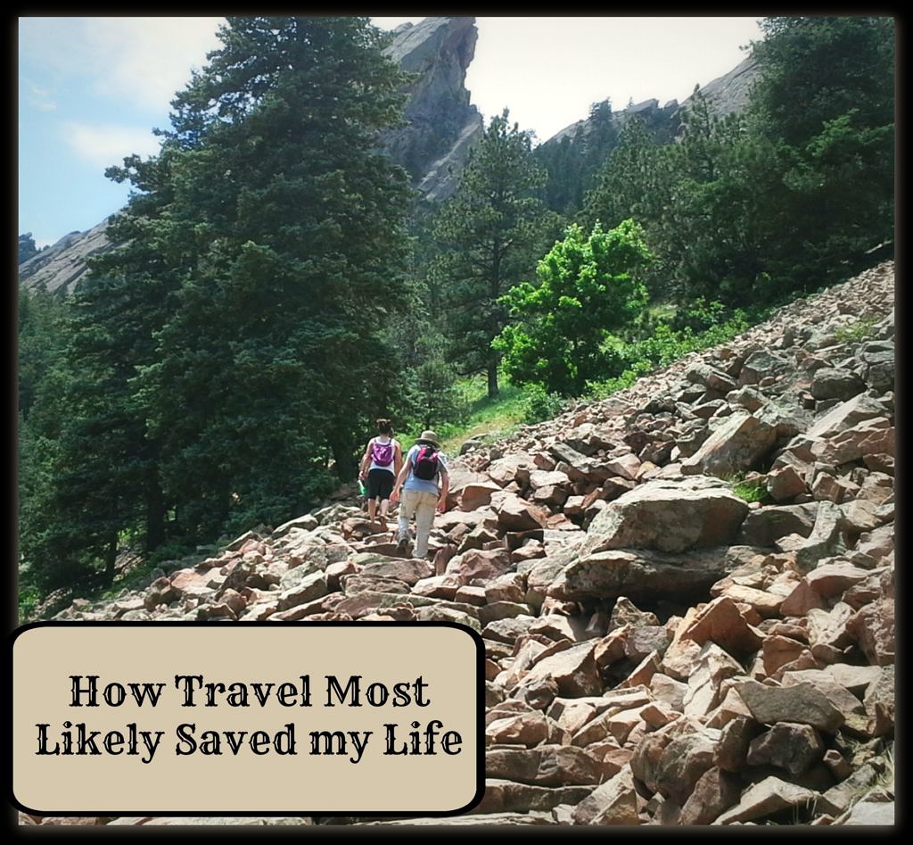 how-travel-most-likely-saved-my-life