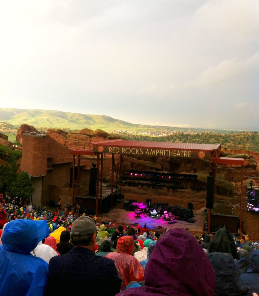 red-rocks-opening-act