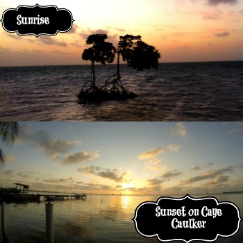 sunset-collage-twitter