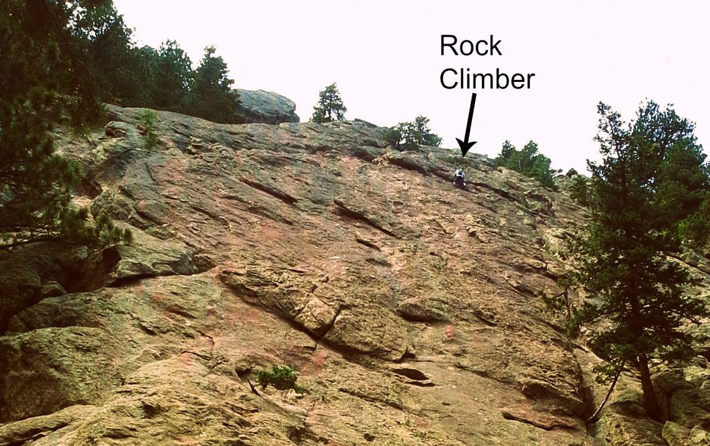 chautauqua-rock-climber