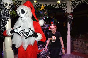 disney-christmas-jack skellington