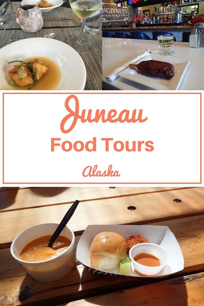 juneau food tours-juneau-alaska