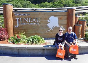 Juneau Food Tours-Alaska - Obligatory Traveler