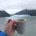 glacier bay national park-alaska-uncruise-obligatory traveler