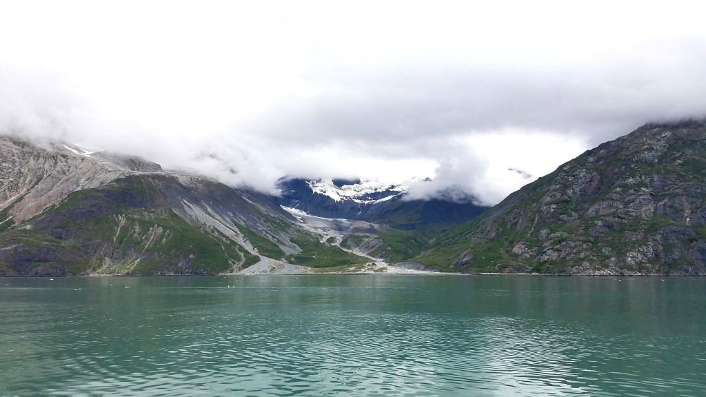 glacier bay national park-alaska-uncruise 