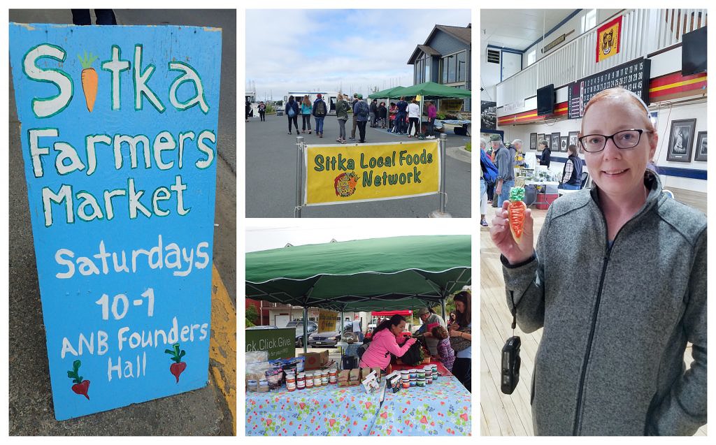 alaska-sitka-sitka farmers' market