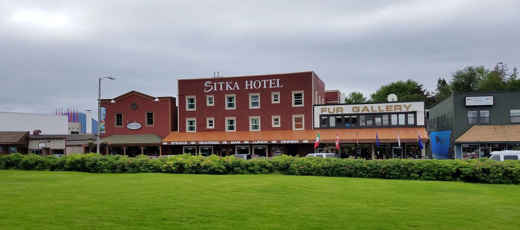 alaska-sitka-the sitka hotel 