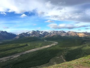 alaska-denali-overlook