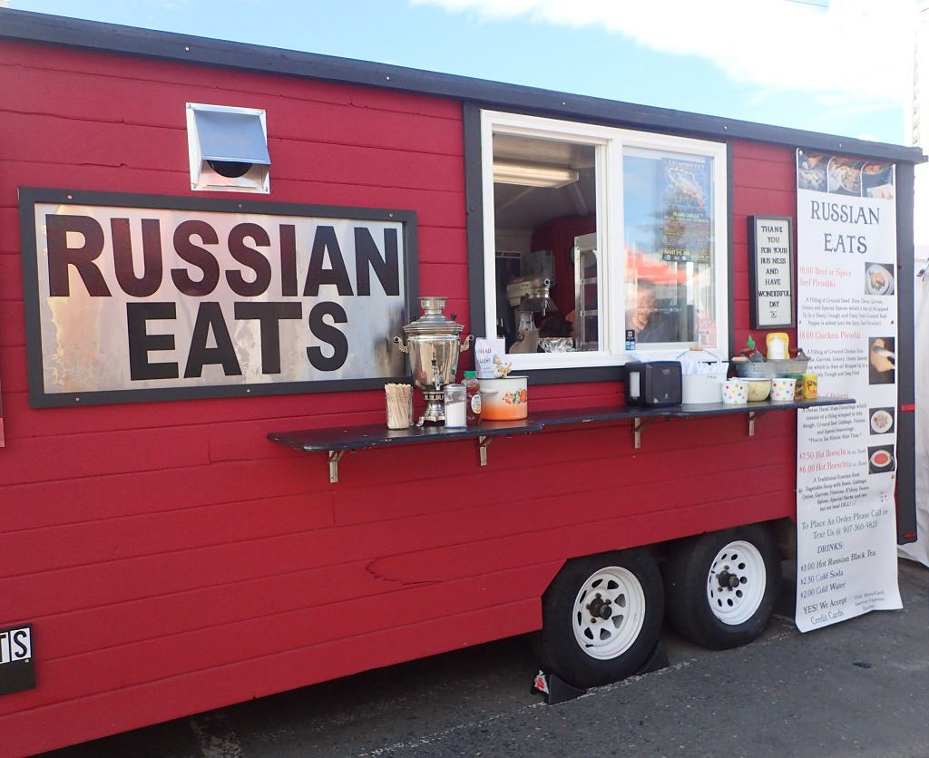 alaska-anchorage-russian eats