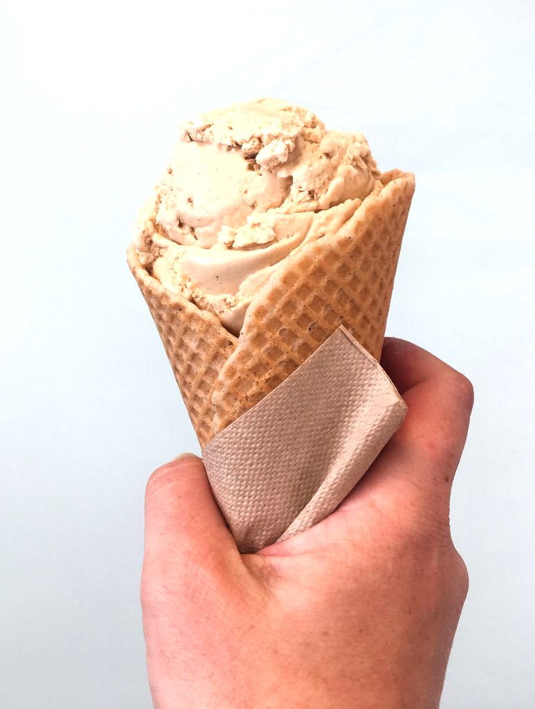 ice cream-anchorage-woohoo