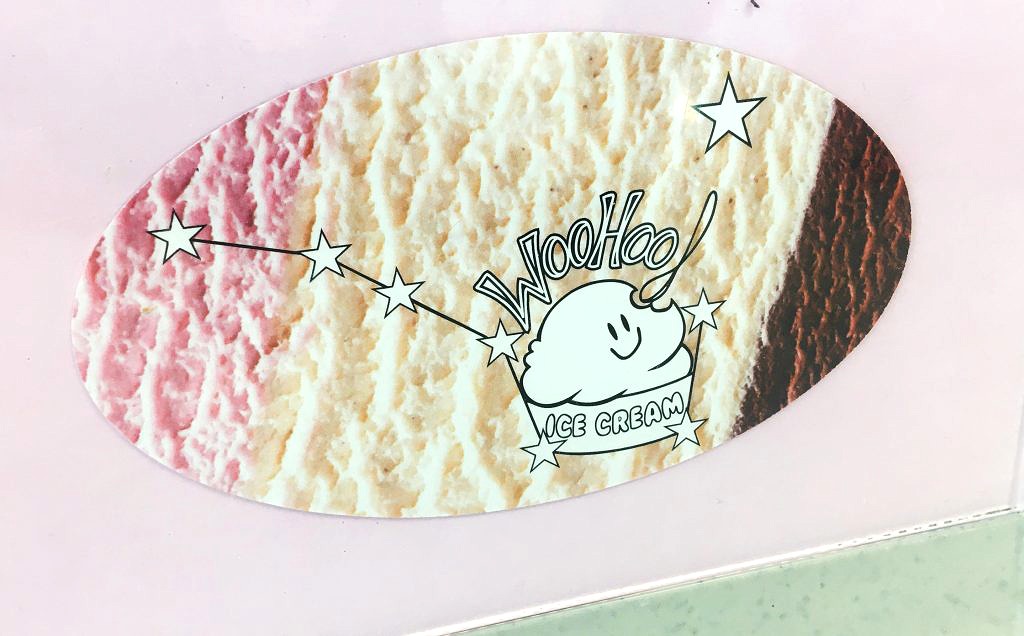 ice cream-anchorage-woohoo