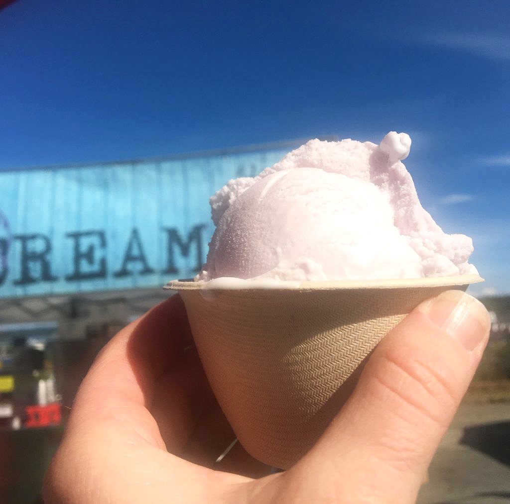 ice cream-anchorage-alaska supreme