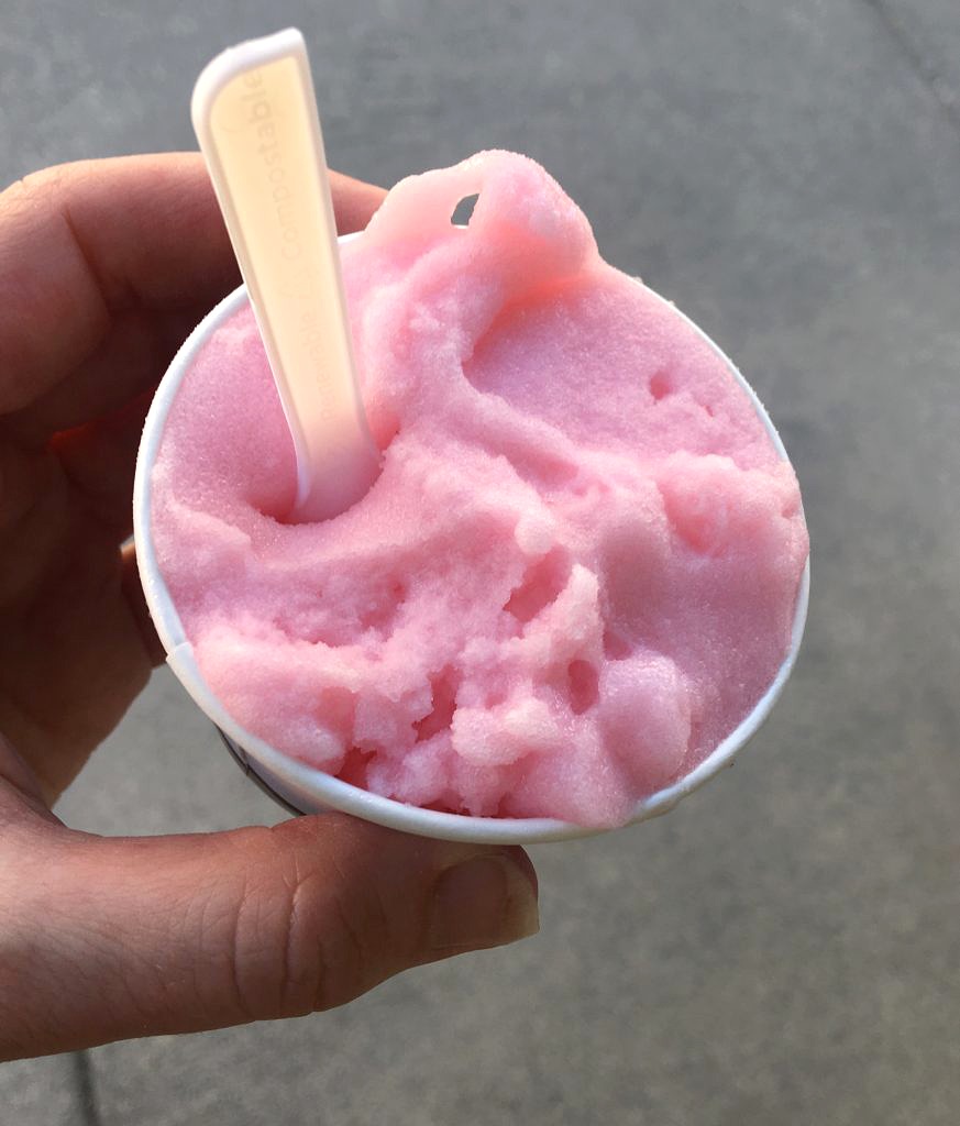alaska-ice cream-juneau-coppa
