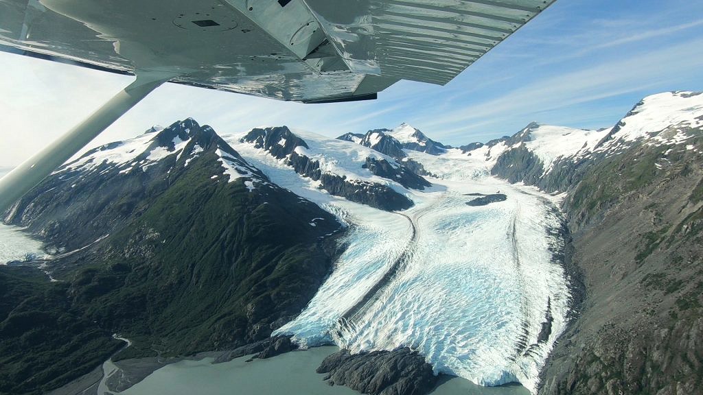 anchorage-flight-glacier-judy's tocu of class b&b