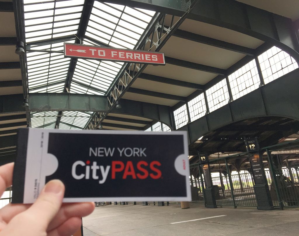 new york city-city pass-ellis island