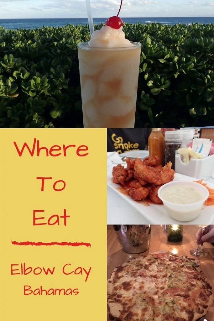 Where To Eat-Elbow Cay-Bahamas-Obligatory Traveler