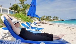 bahamas-elbow cay-hope town harbour lodge beach-obligatory traveler