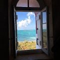 bahamas-hope town lighthouse