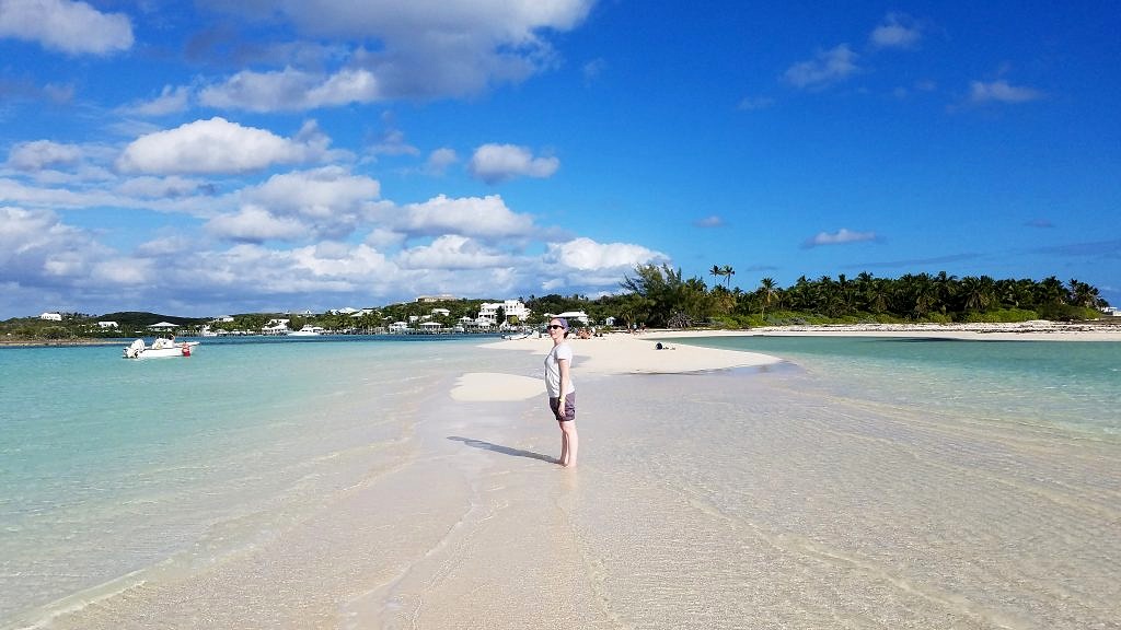 bahamas-elbow cay-tahiti beach-obligatory traveler