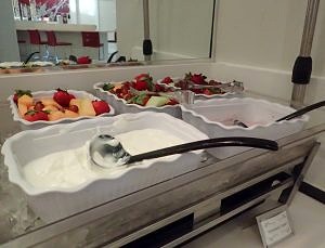 orlando-the point hotel and suites