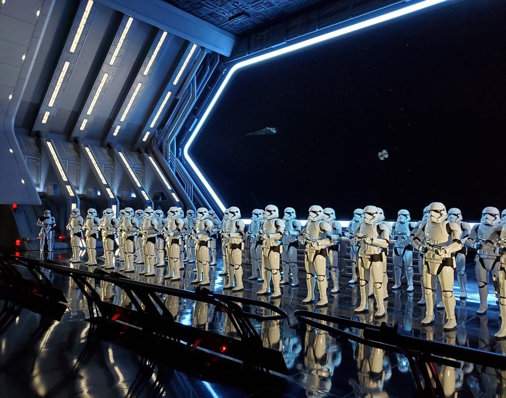 rise of the resistance storm troopers