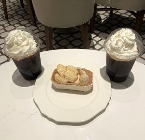 disney world-riviera-le petite cafe