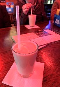 nashville food tour-bushwacker