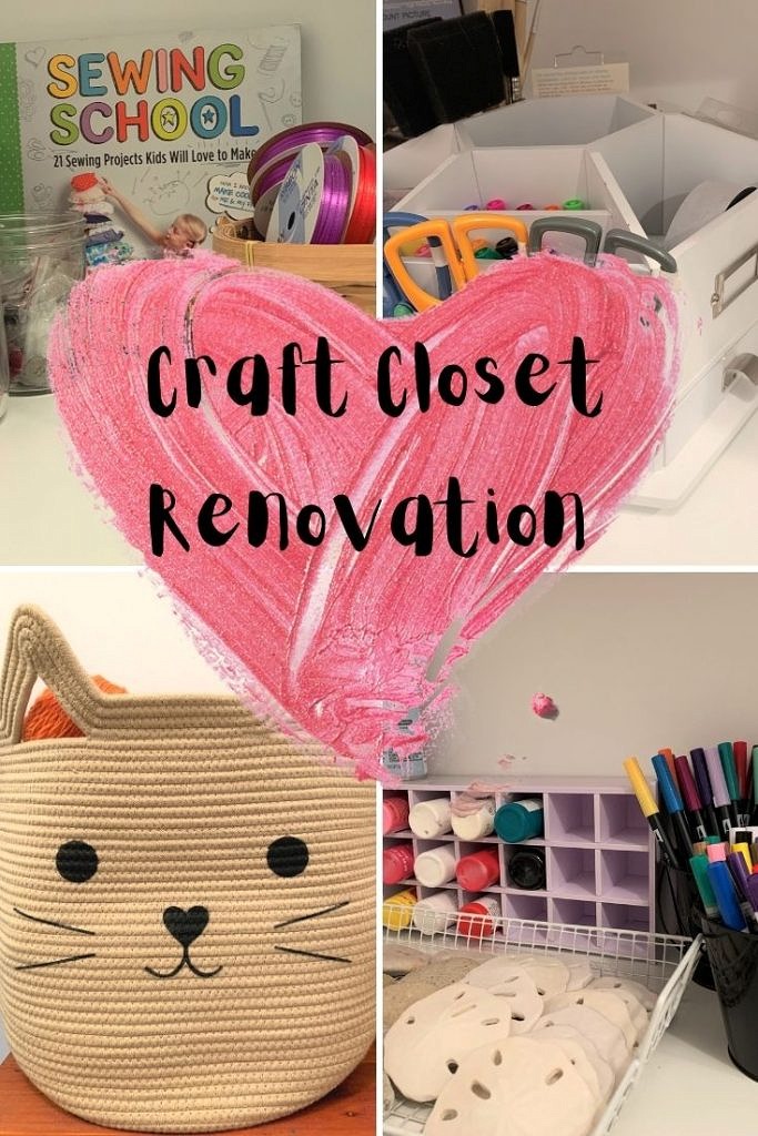 craft closet renovation-obligatory traveler