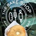 the bake shop-williamsburg