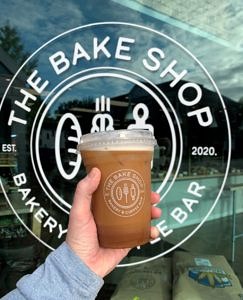 the bake shop-coffee-williamsburg