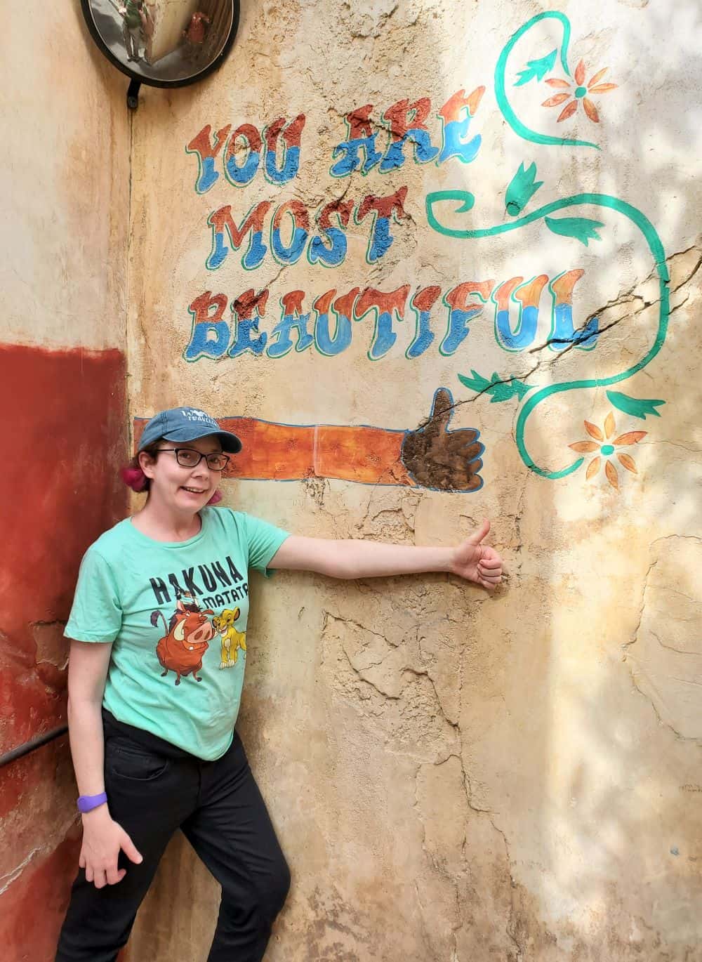 Best Photo Spots in Disney World