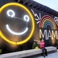 Wynwood-Miami-art--obligatory traveler