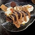 Universal Orlando-Orlando Ice Cream Sundae-Toothsome-Sundae