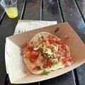 Best tacos in Miami-South Beach-Naked Taco