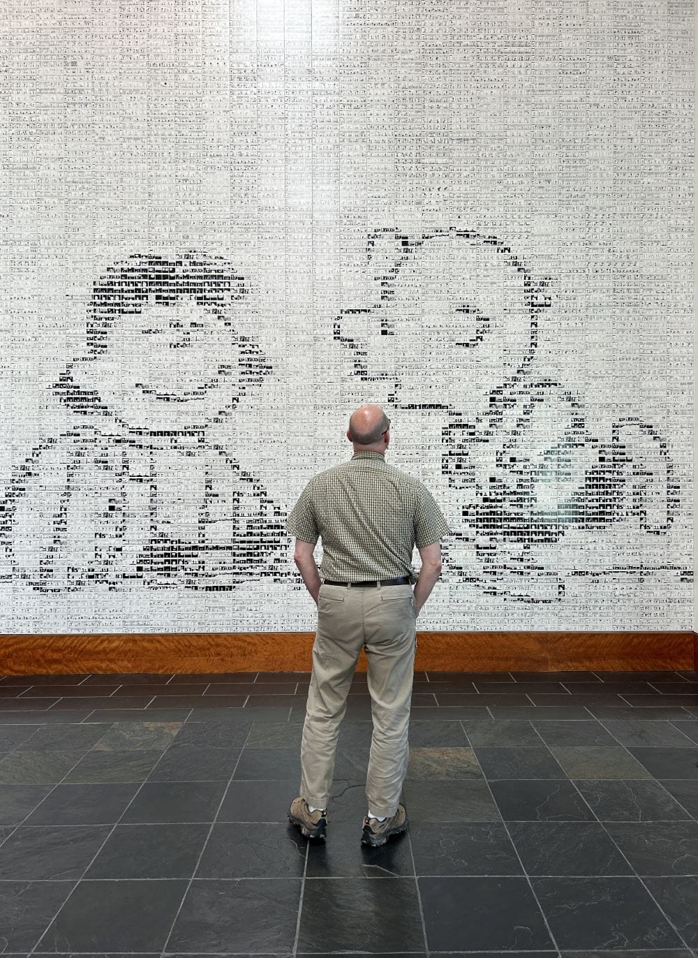 The Peanuts Museum-Santa Rosa-California