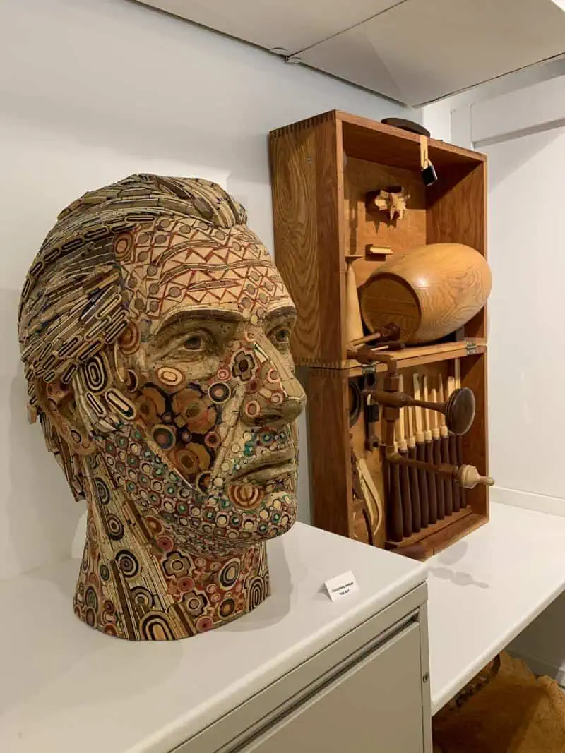 Free Museums in Philadelphia